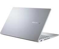 ASUS Vivobook 15X R5-5600H/8GB/512/Win11 OLED - 1103294 - zdjęcie 9
